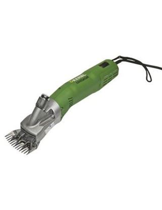 Снимка на Машинка за стригане на овце 400W