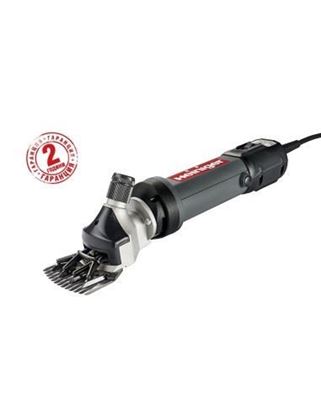 Снимка на Машинка за Стригане на Овце 320W