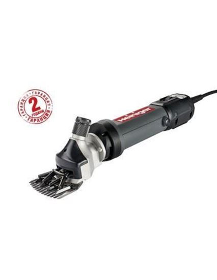 Снимка на Машинка за Стригане на Овце 320W